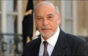 Taher_Benjelloune2015_Raoudnews_mostafa_raoud.webp كيف تشرح الارهاب