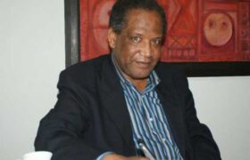 habchi_ahmed_Raoudnews_mostafa_raoud.jpeg شقوق وأثلام الذاكرة