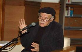 المسكيني_الصغير_Raoudnews.com_mostafa_raoud.jpeg المسرح المغربي
