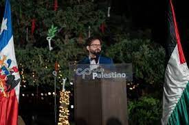 Boric_palestina_Raoudnews_mostafa_raoud.jpg