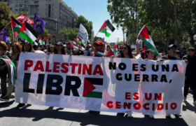 marcha_pro_palestina_en_santiago_Raoudnews_mostafa_raoud.png الجلية الفلسطينية تشكو