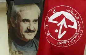 habach_Raoudnews_mostafa_raoud.webp عندما كان جورج حبش هدفا