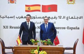 espana_marruecos_cooperan_Raoudnews_mostafa_raoud.jpg المغرب و إسبانيا يتعاونان