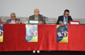 الأدب-المغربي_الرباط_Raoudnews_mostafa.jpg الأدب المغربي
