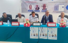 المحافظ_كوكاس_الإعلام_Raoudnews_mostafa-1.jpg الإعلام في زمن