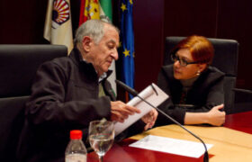 goytisolo_munoz_Raoudnews_mostafa_raoud.jpg الإسبانية خيما مارتين مونيوز